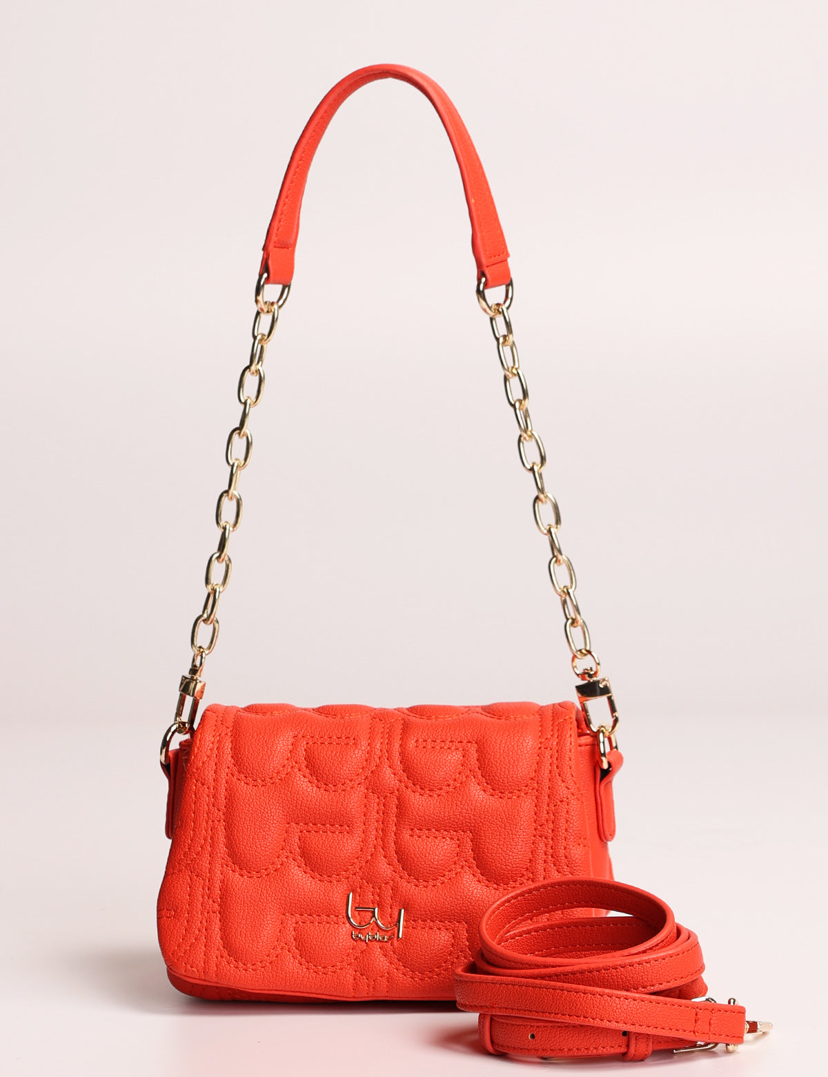 Tracollina By Byblos Turchese