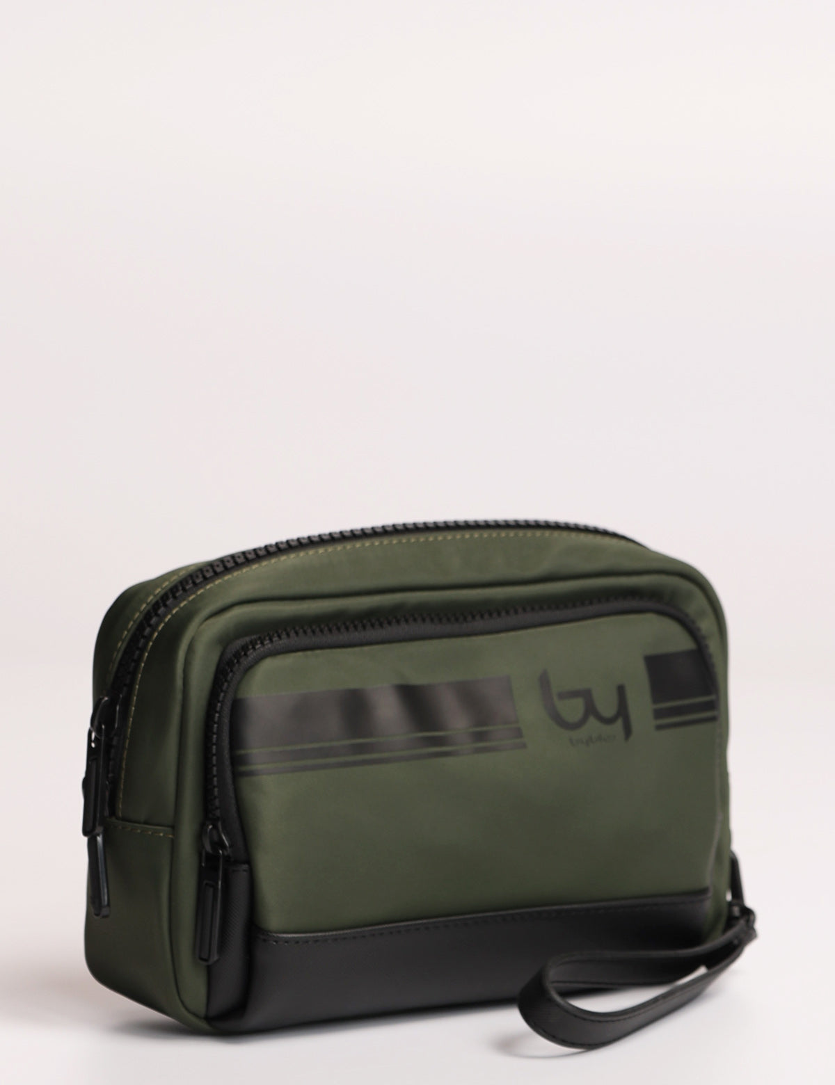 Kosmetiktasche von Byblos Active