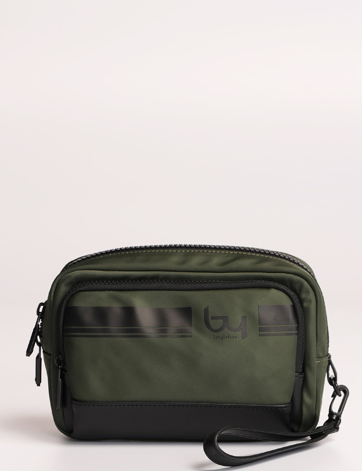Kosmetiktasche von Byblos Active