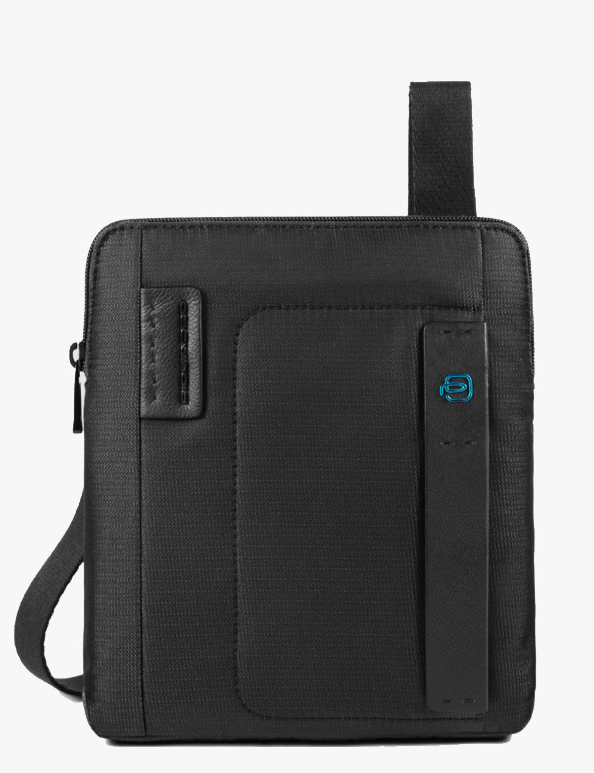 Borsello Piquadro Pulse P16 porta iPad