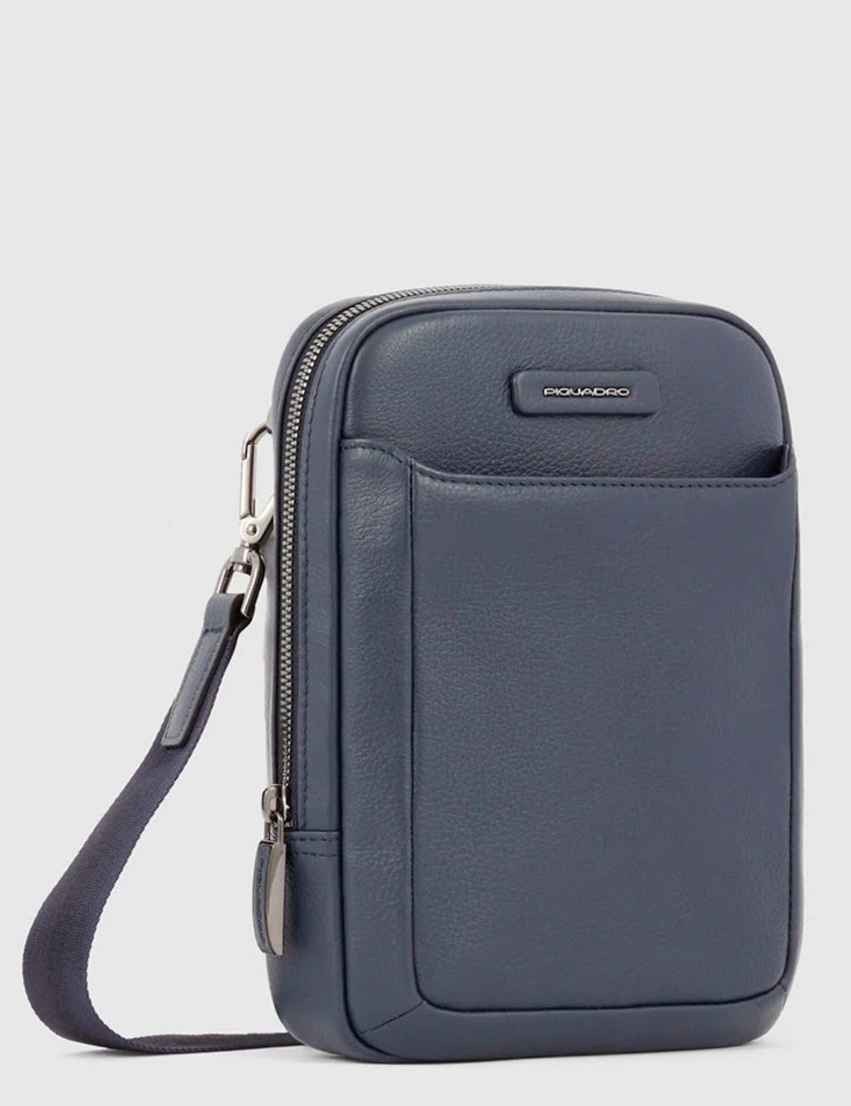 Piquadro Modus Special iPad Mini-Tasche