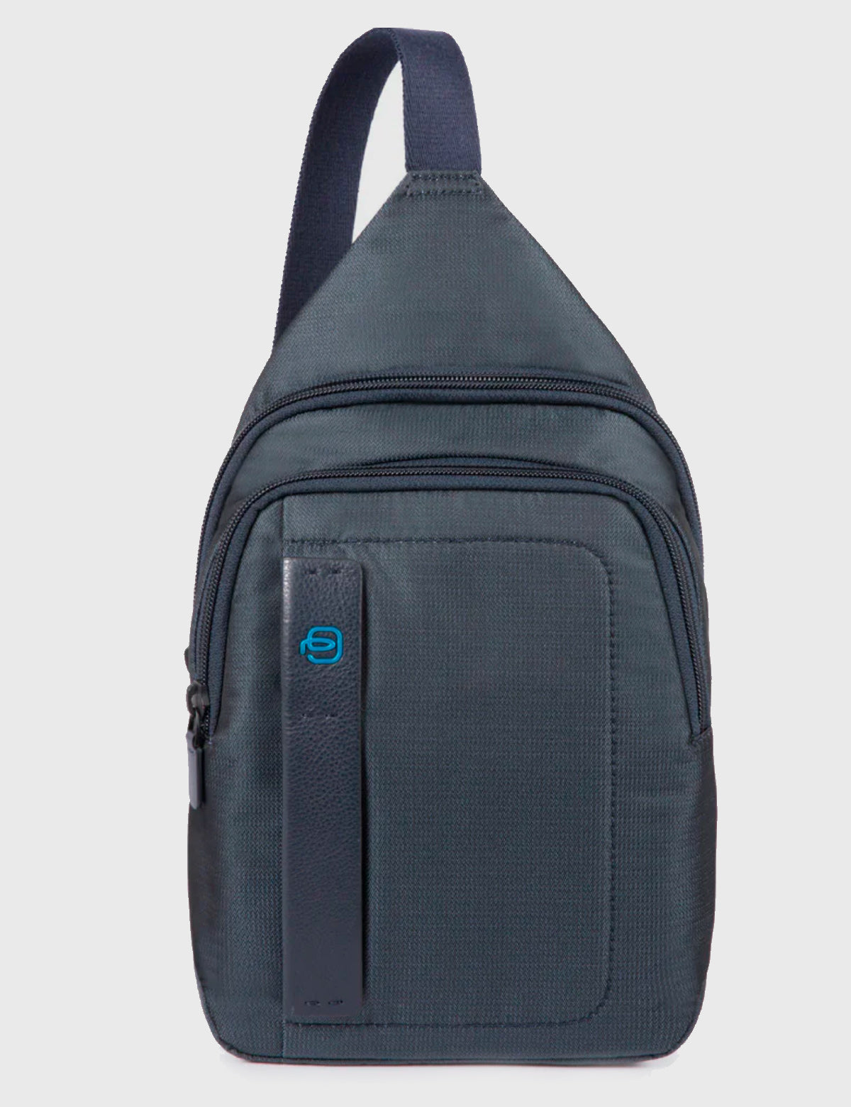 Piquadro Pulse P16 iPad Mini Shoulder Bag