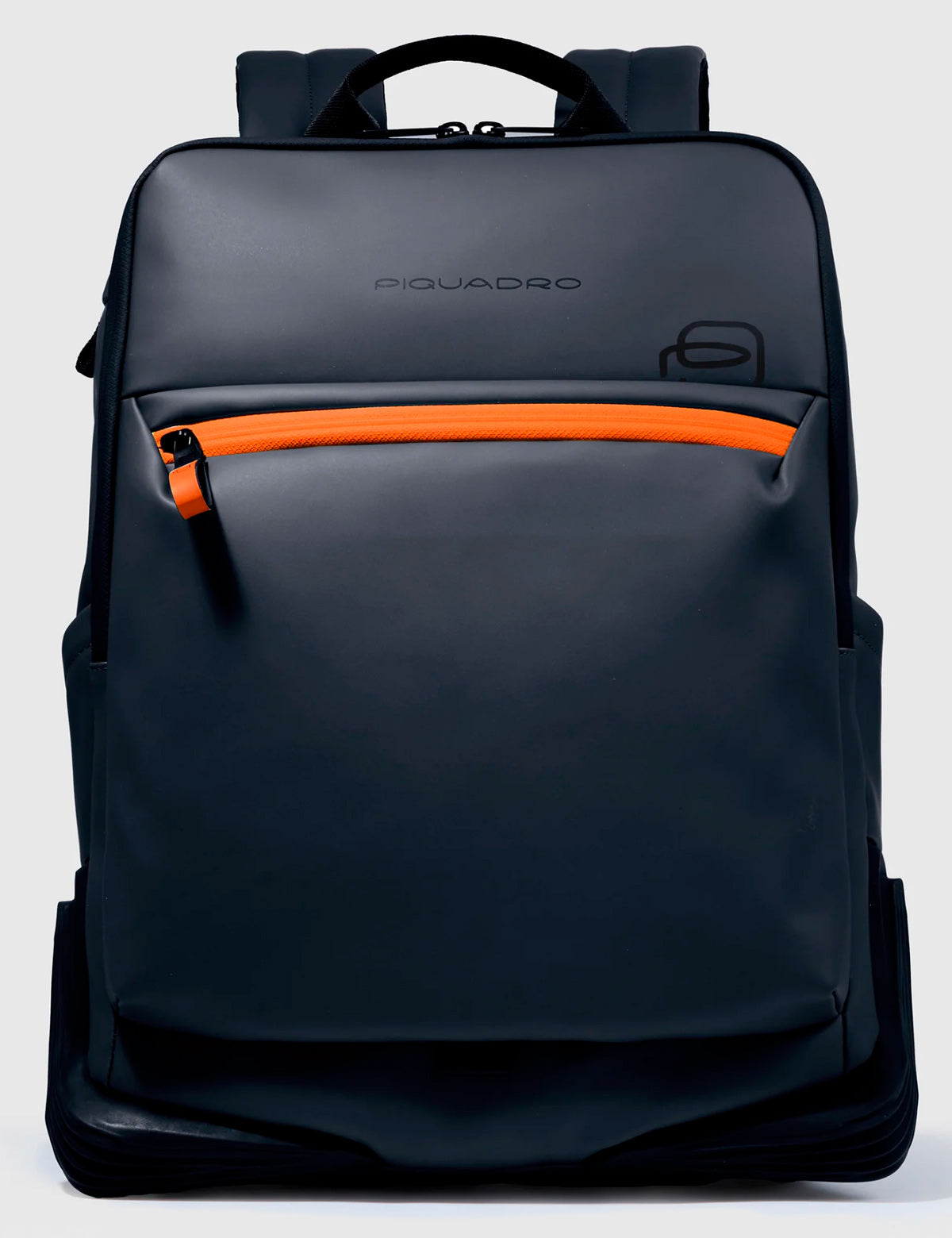Laptop Zaino Smart E Tech Nordace Siena Smart Backpack