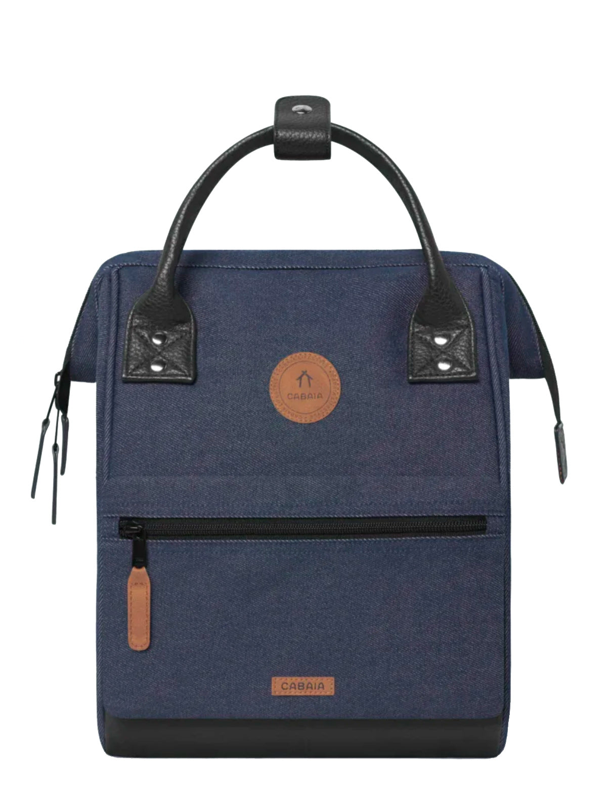 Cabaia Adventurer Small Namur 10.5'' Laptop Backpack