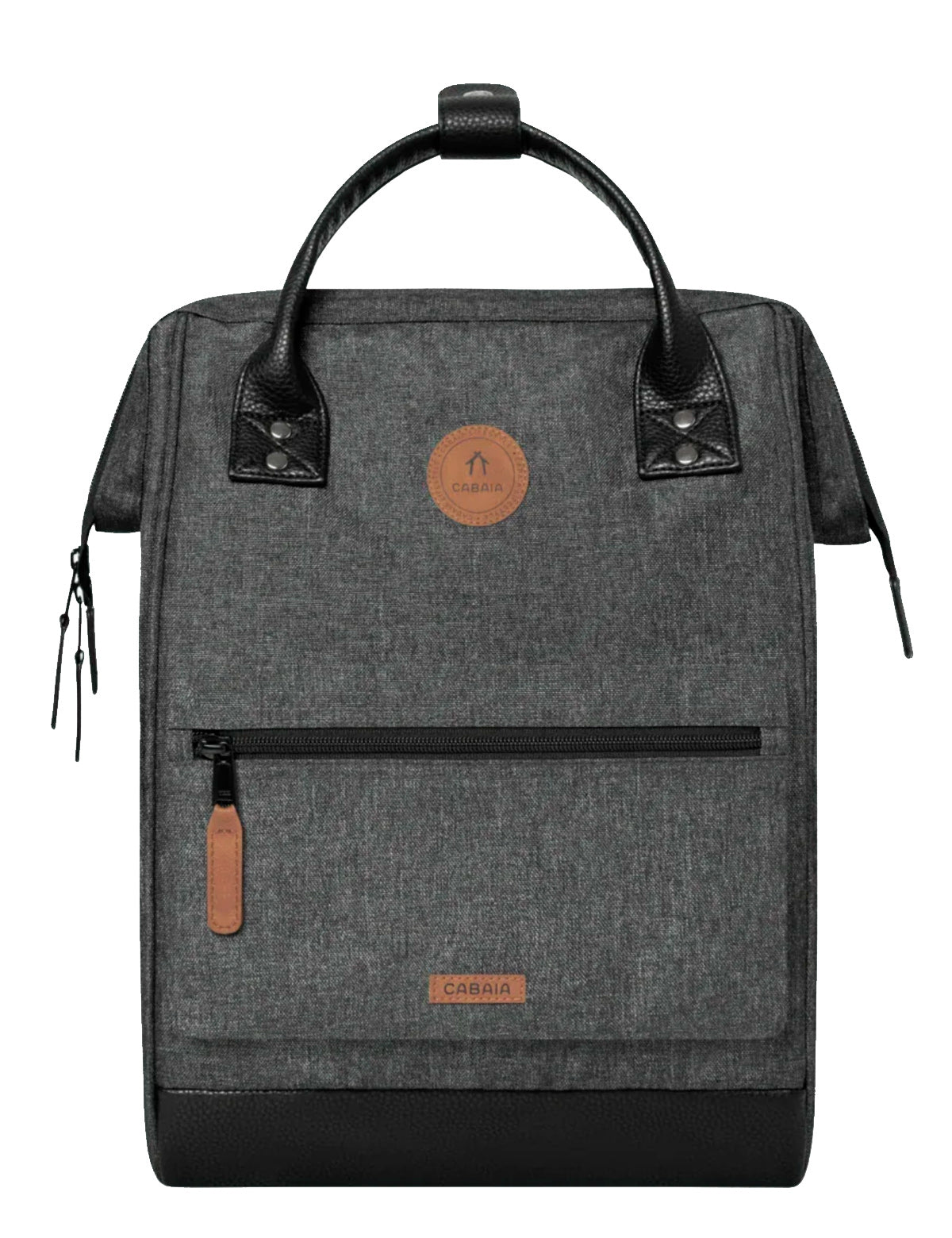 Cabaia Adventurer Medium Luxembourg Backpack for 13'' Laptop