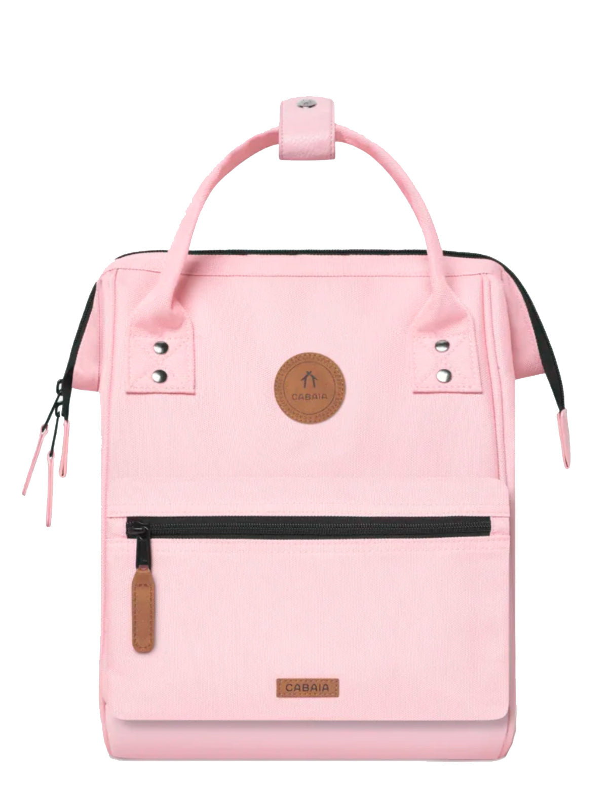 Cabaia Adventurer Small Ouidah Backpack for 10.5'' Laptop