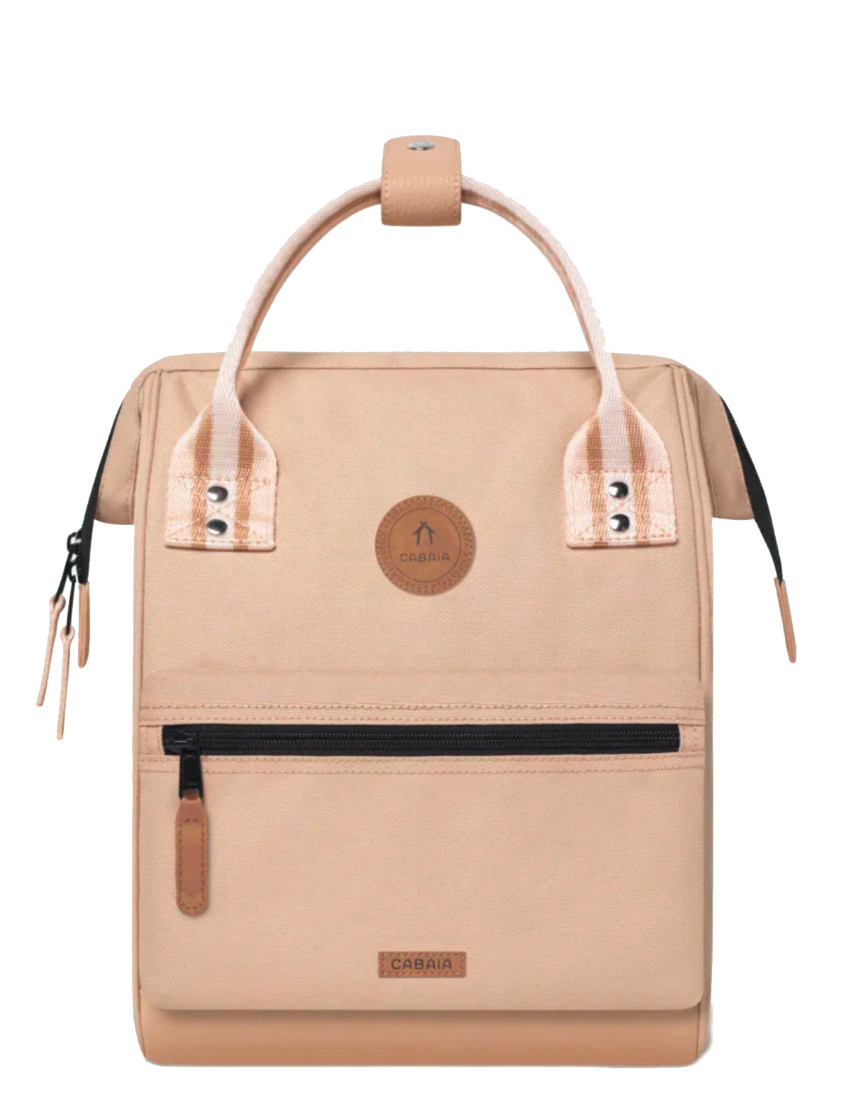 Cabaia Adventurer Small Lobito Backpack for 10.5'' Laptop