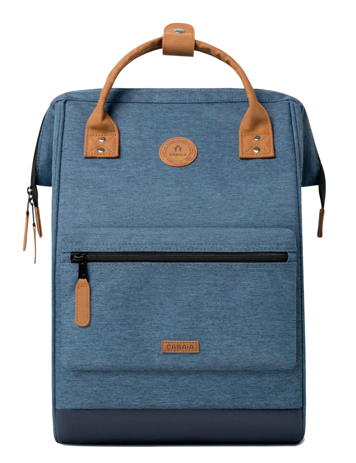 Cabaia Adventurer Large Paris Backpack for 15'' Laptop