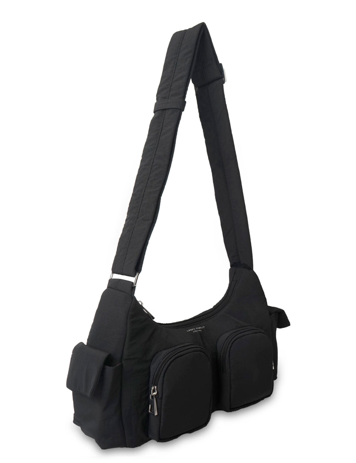 Campo Marzio Andrea Shoulder Bag