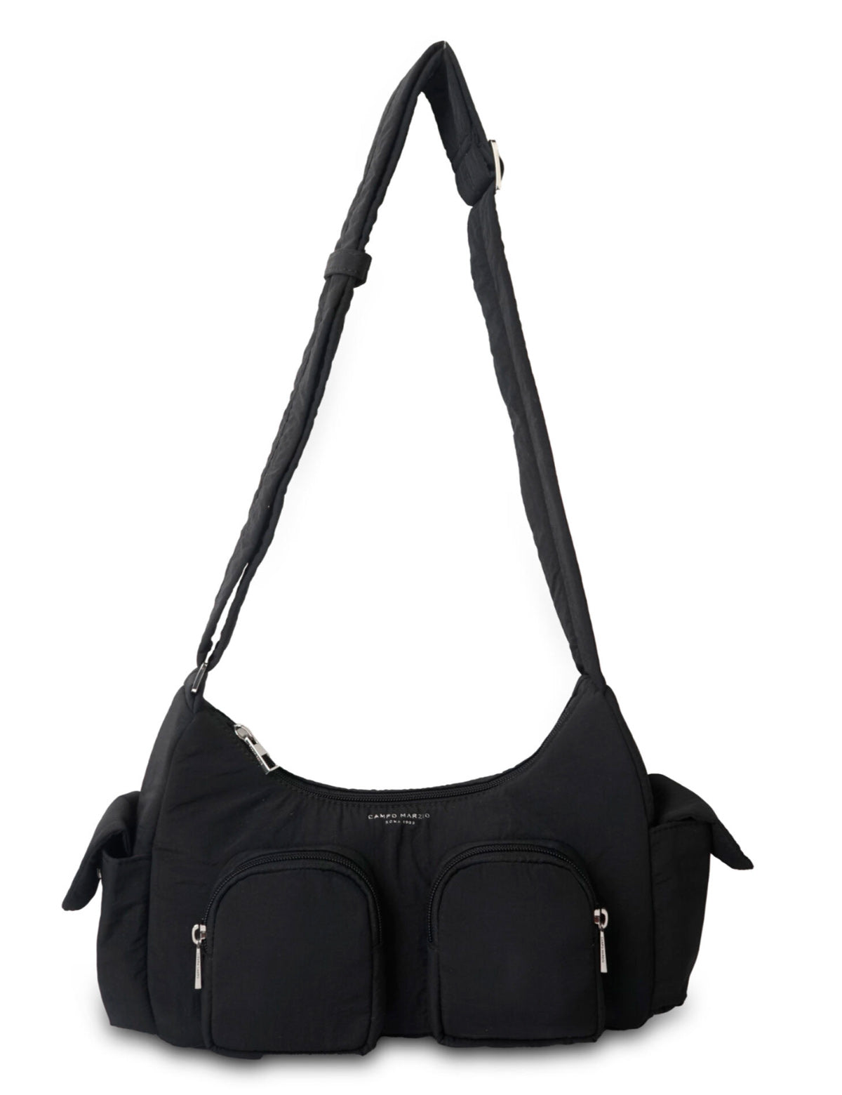 Campo Marzio Andrea Shoulder Bag