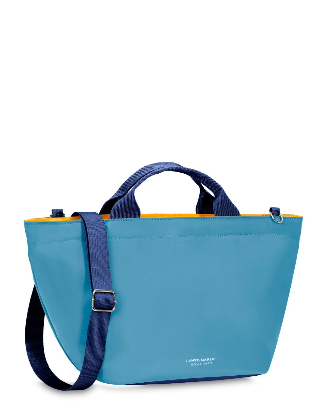 Campo Marzio Ponza bag with shoulder strap