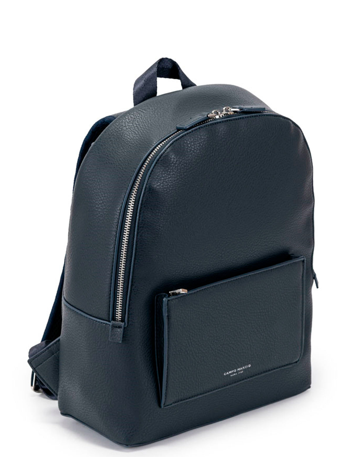 Campo Marzio Shangai backpack for 11'' laptop