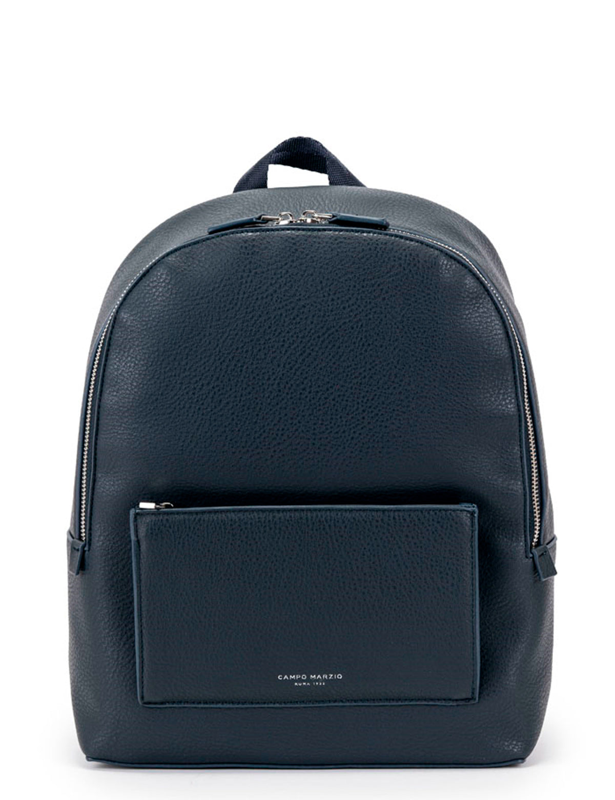 Backpack Campo Marzio Zaino Pc Borse Zainetto Marca Zaino Marca