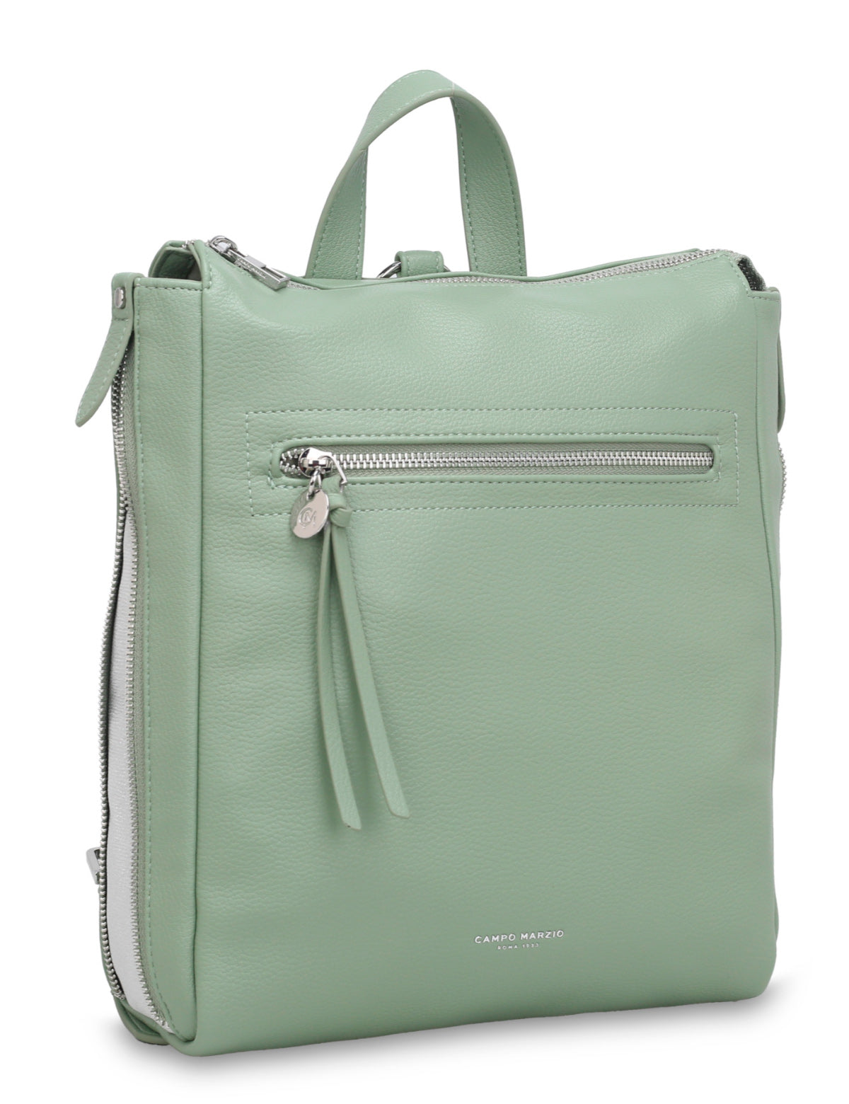 Campo Marzio Sophia Backpack
