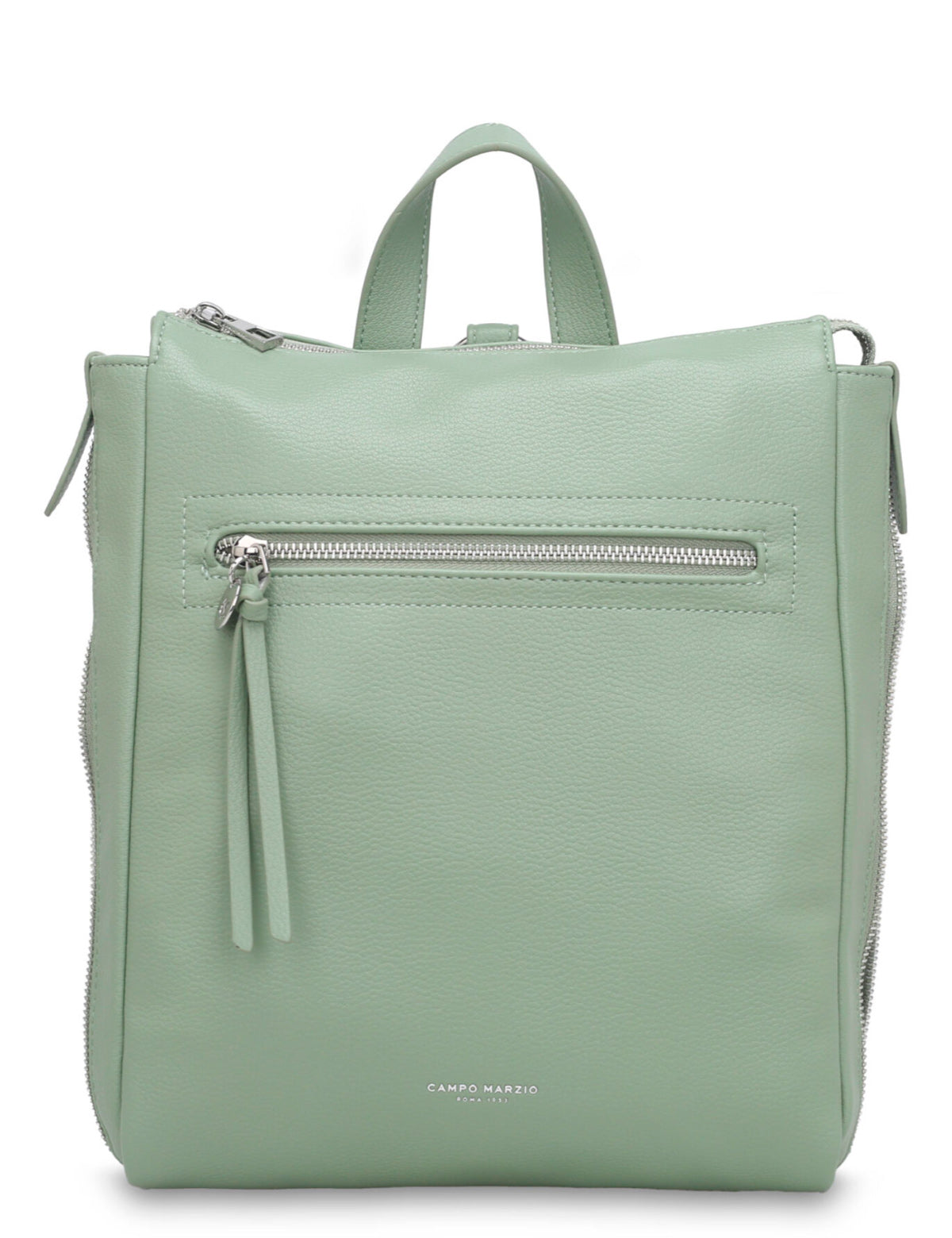 Campo Marzio Sophia Backpack