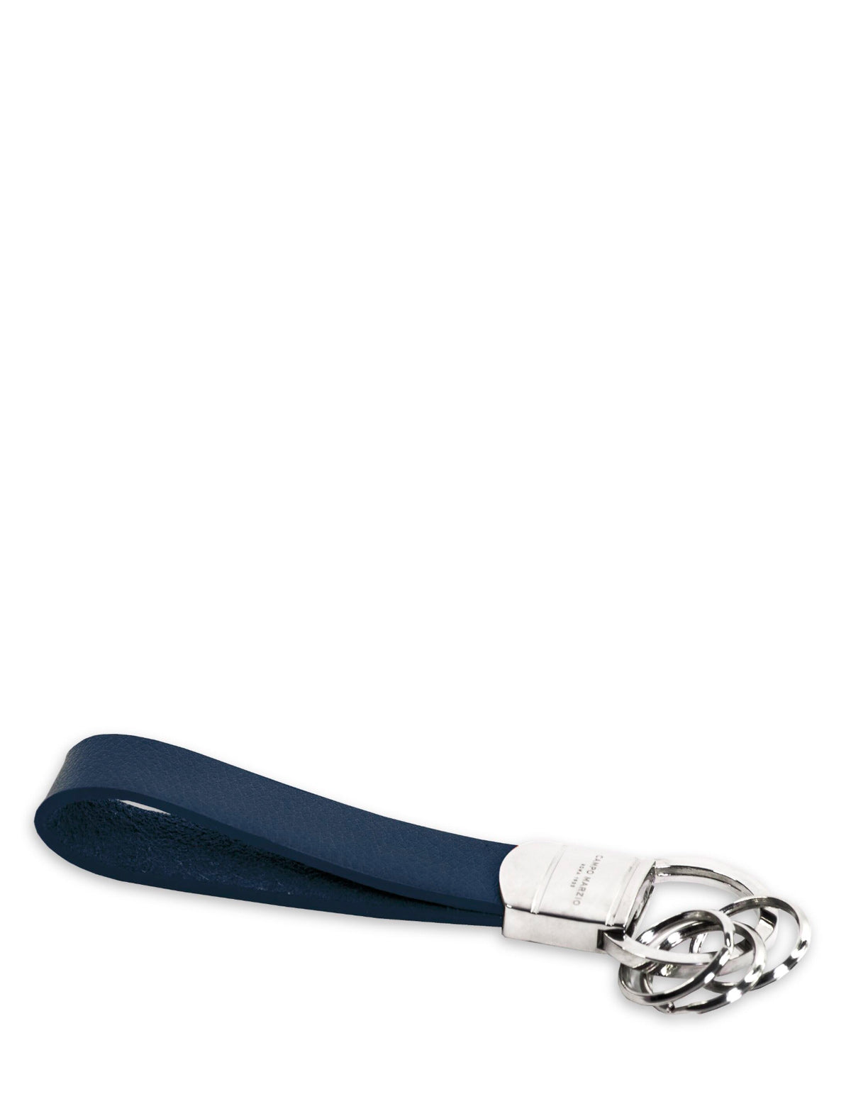 Campo Marzio Jan Keychain