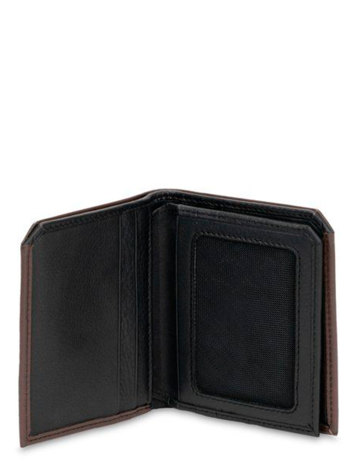 Campo Marzio Amancio Wallet Document Holder