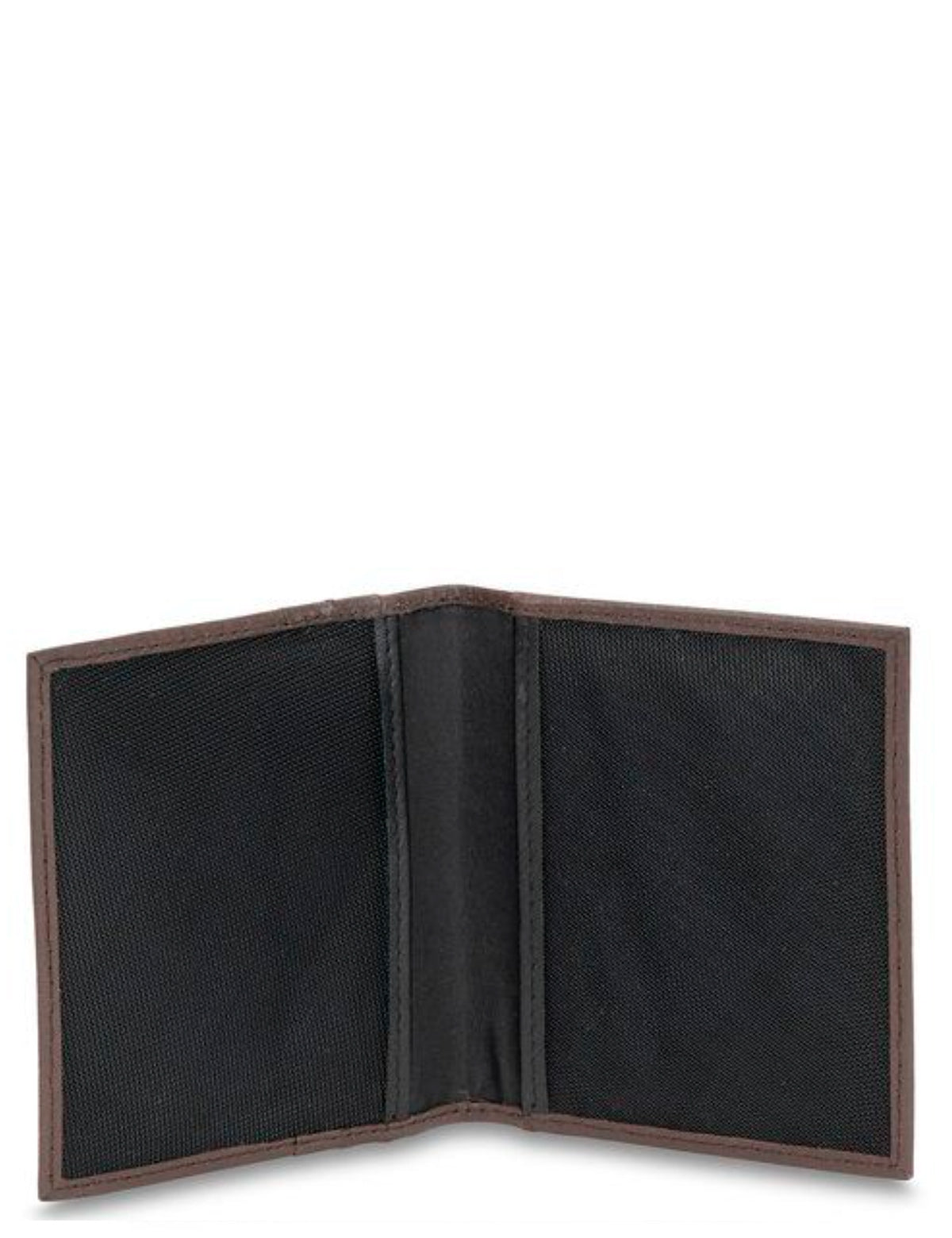 Campo Marzio Samuel Card Holder with Document Holder