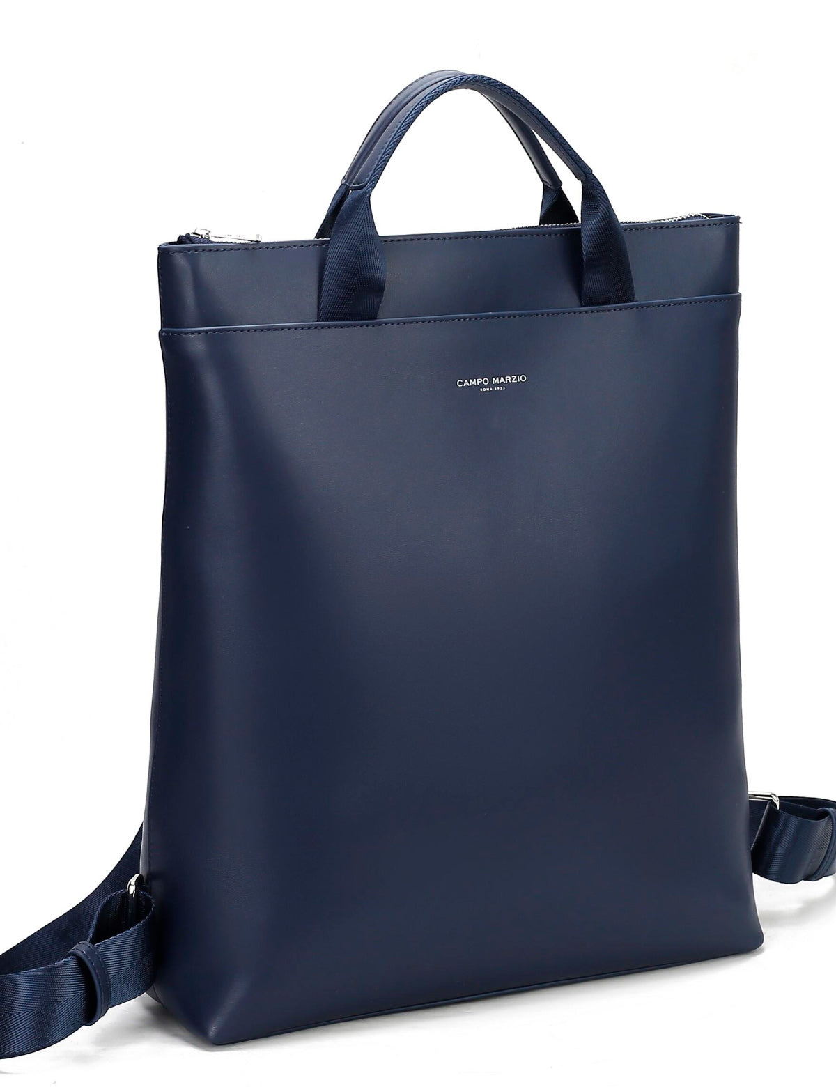 Campo Marzio Lukas backpack for 15'' laptop