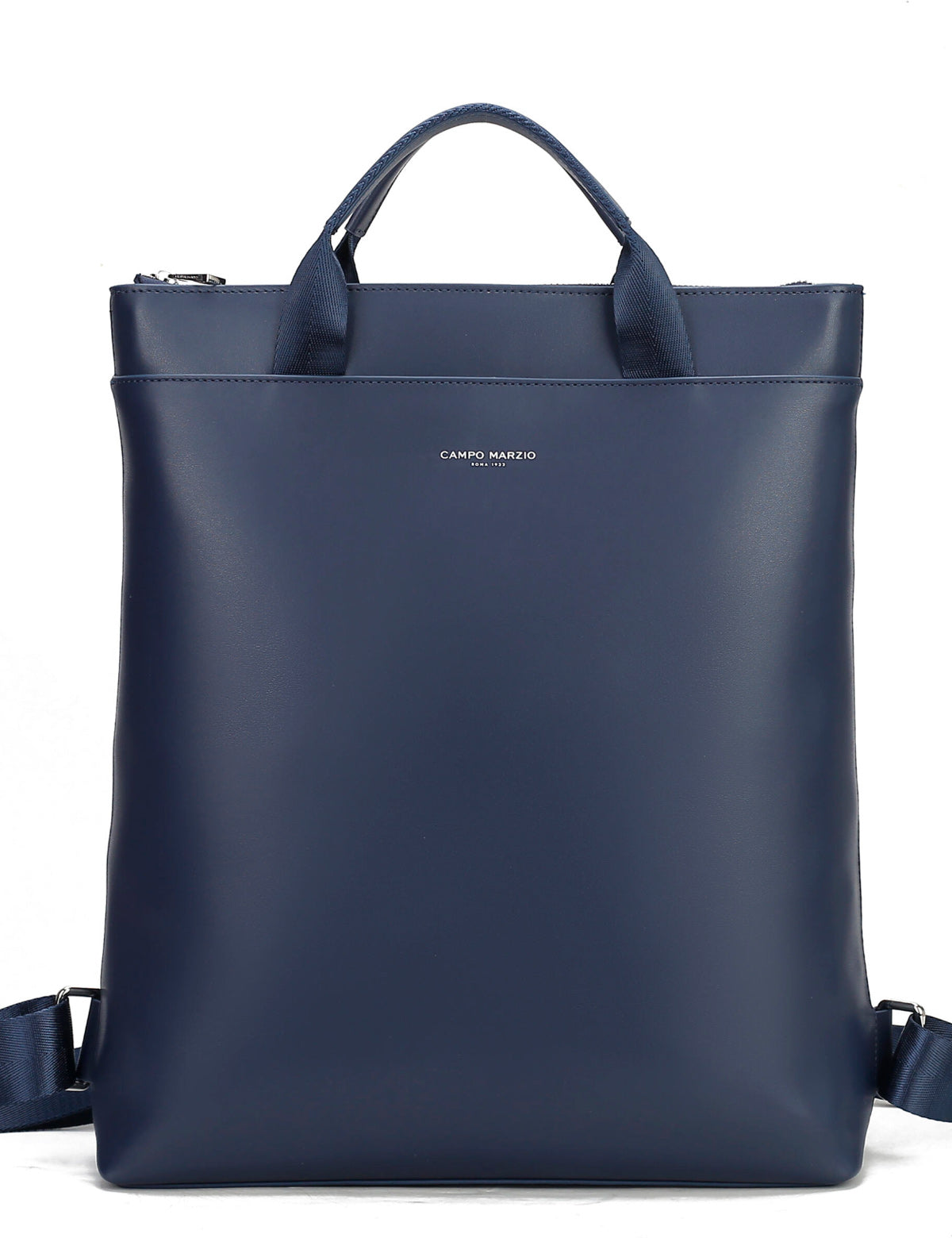 Campo Marzio Lukas backpack for 15'' laptop