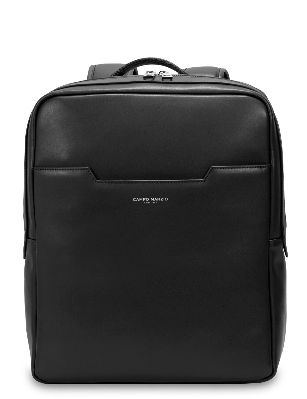 Campo Marzio Colin 15'' laptop backpack