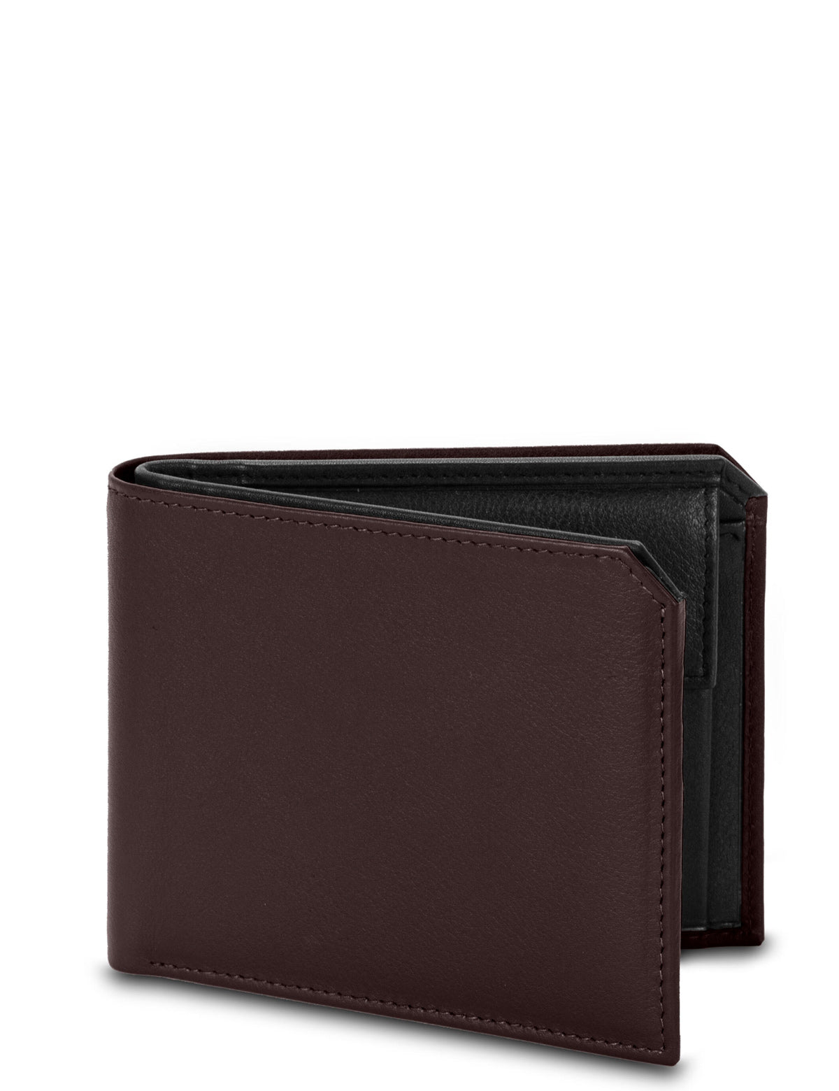 Campo Marzio Lee Wallet with Coin Purse