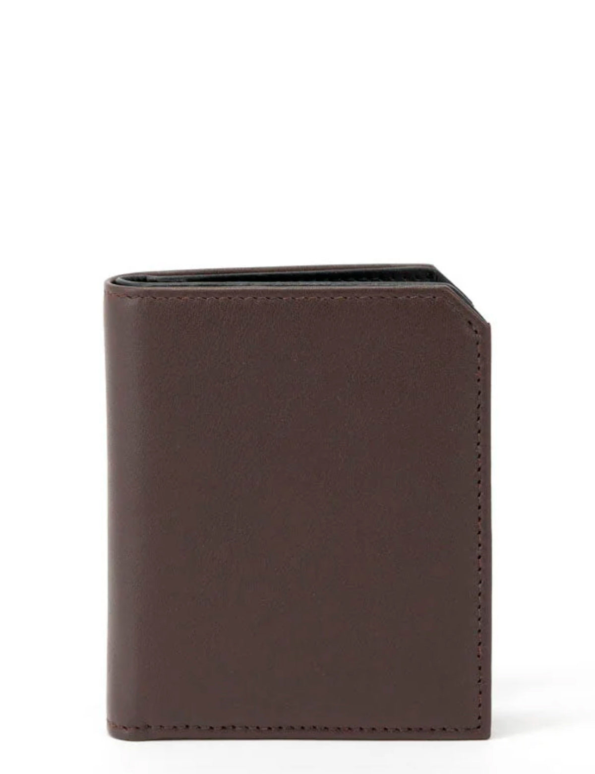 Campo Marzio Amancio Wallet Document Holder