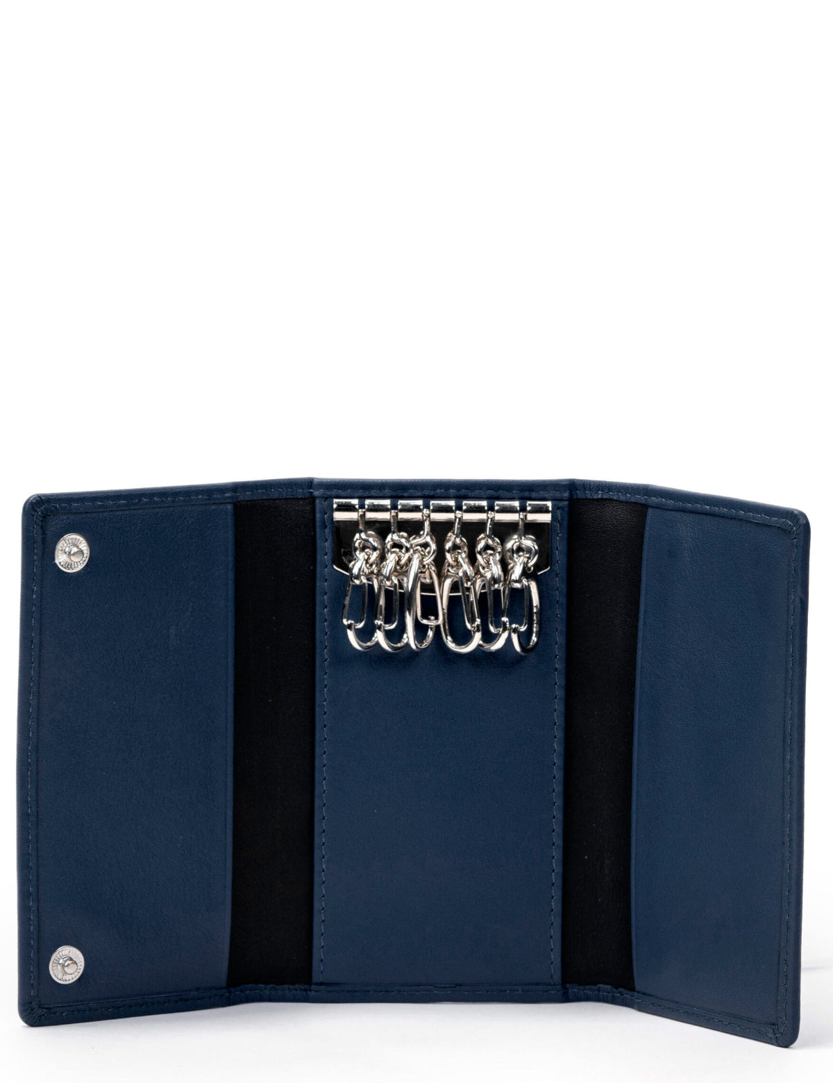 Campo Marzio Sundar Keychain 5 Hooks