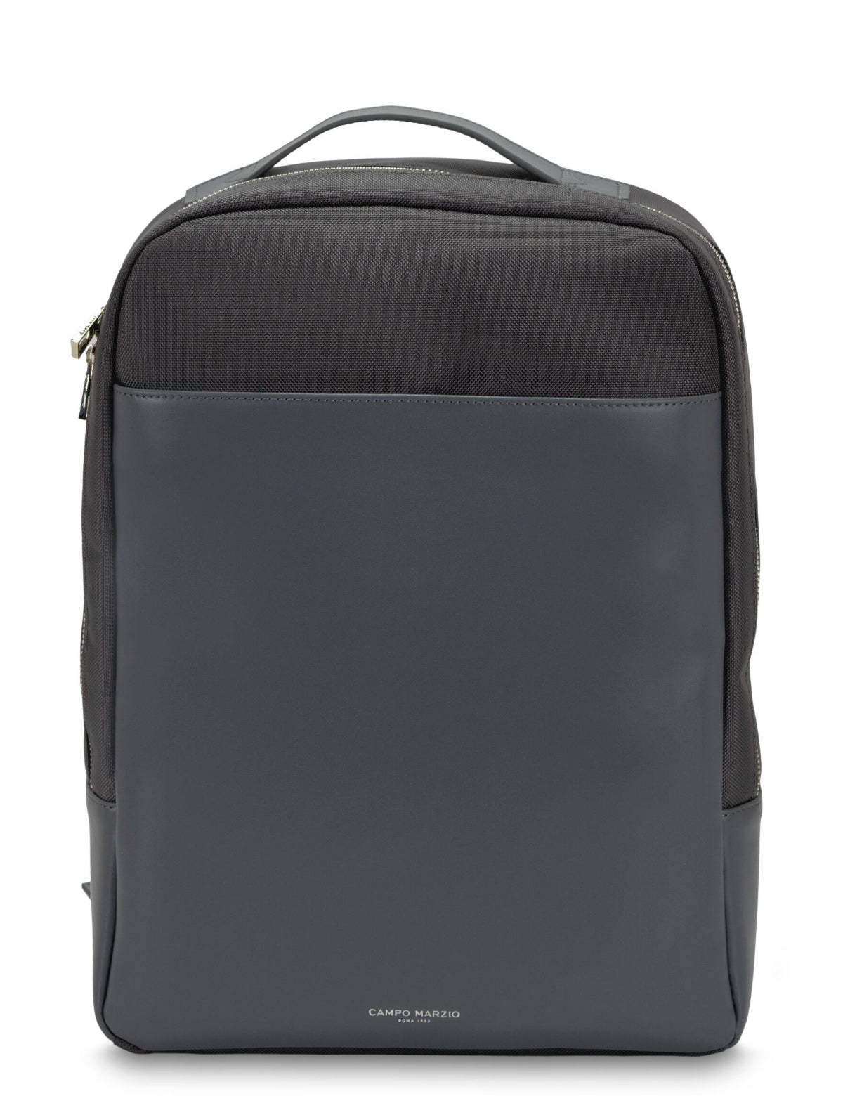Campo Marzio Porta Pc Campo Marzio Zaino Pc Zaino Campo Marzio