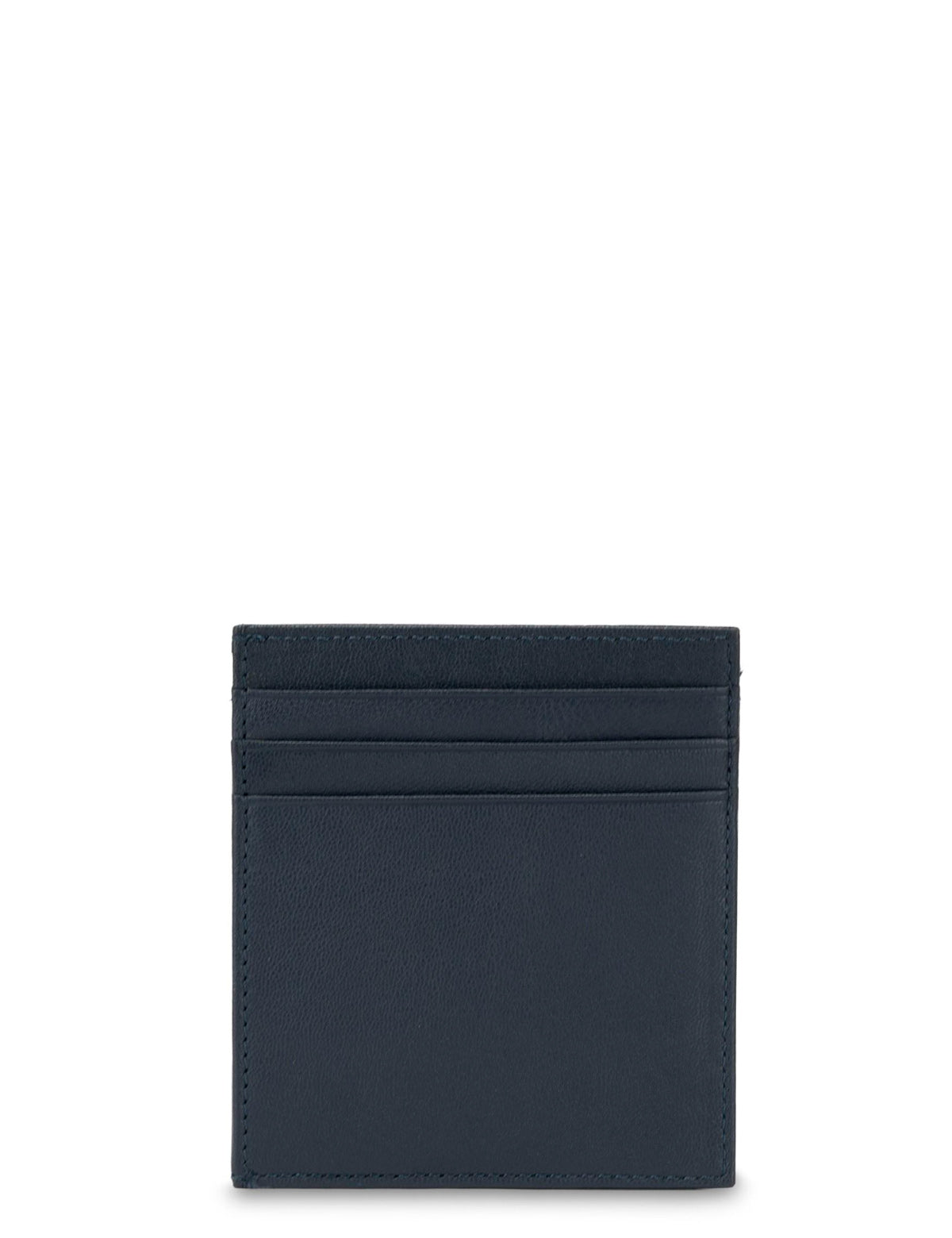 Campo Marzio Abraham Card Holder