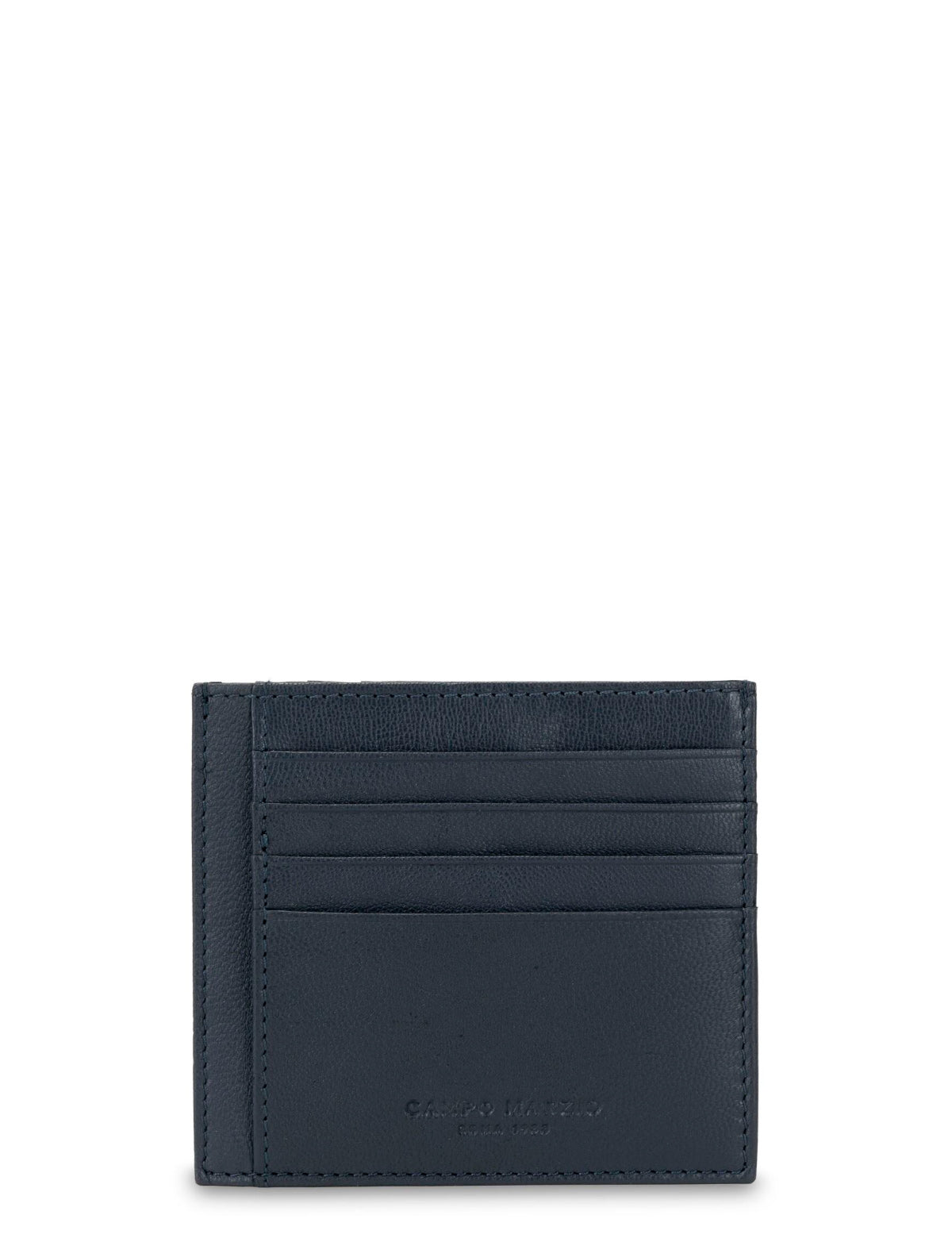 Campo Marzio Abraham Card Holder