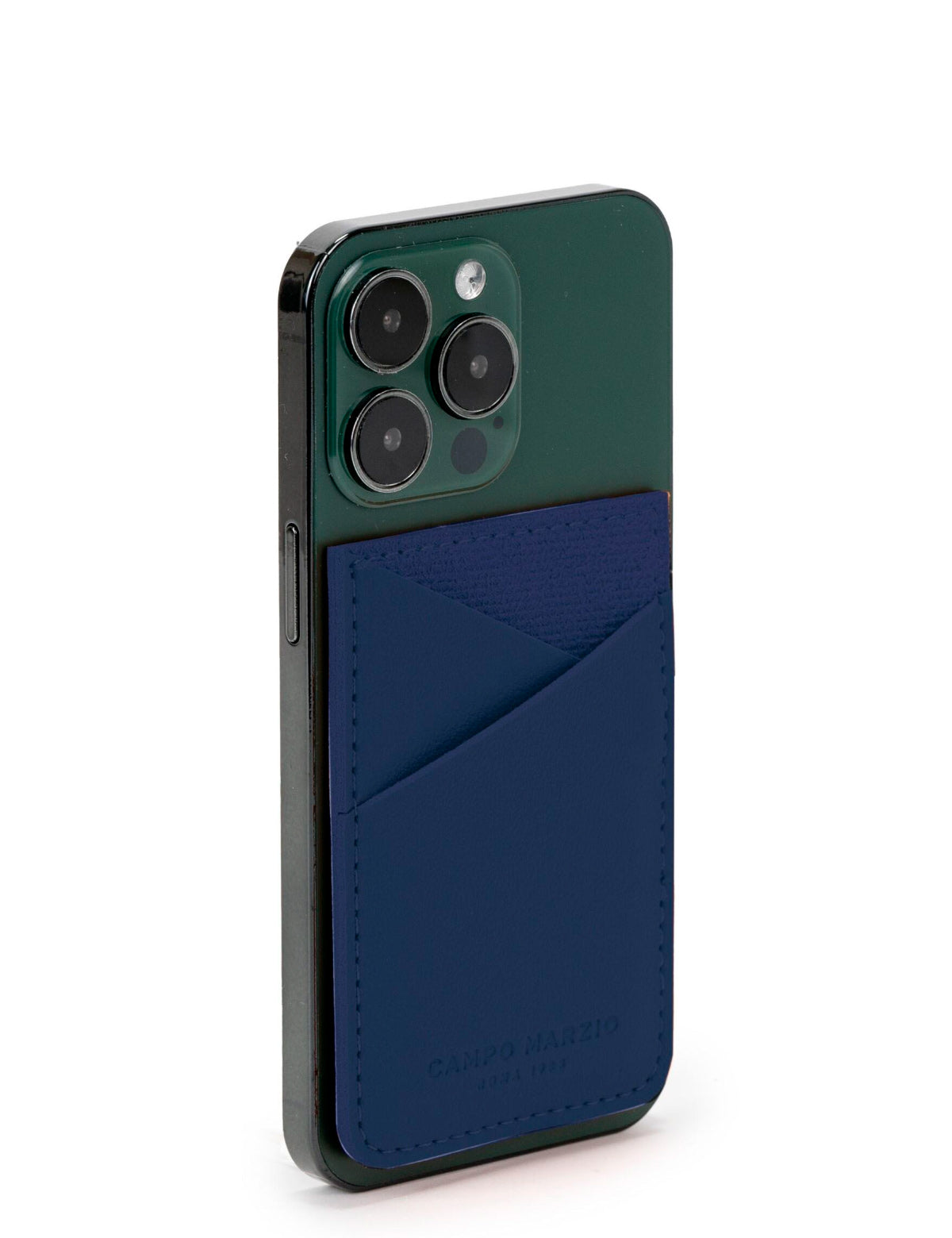 Campo Marzio Card Holder for Smartphones