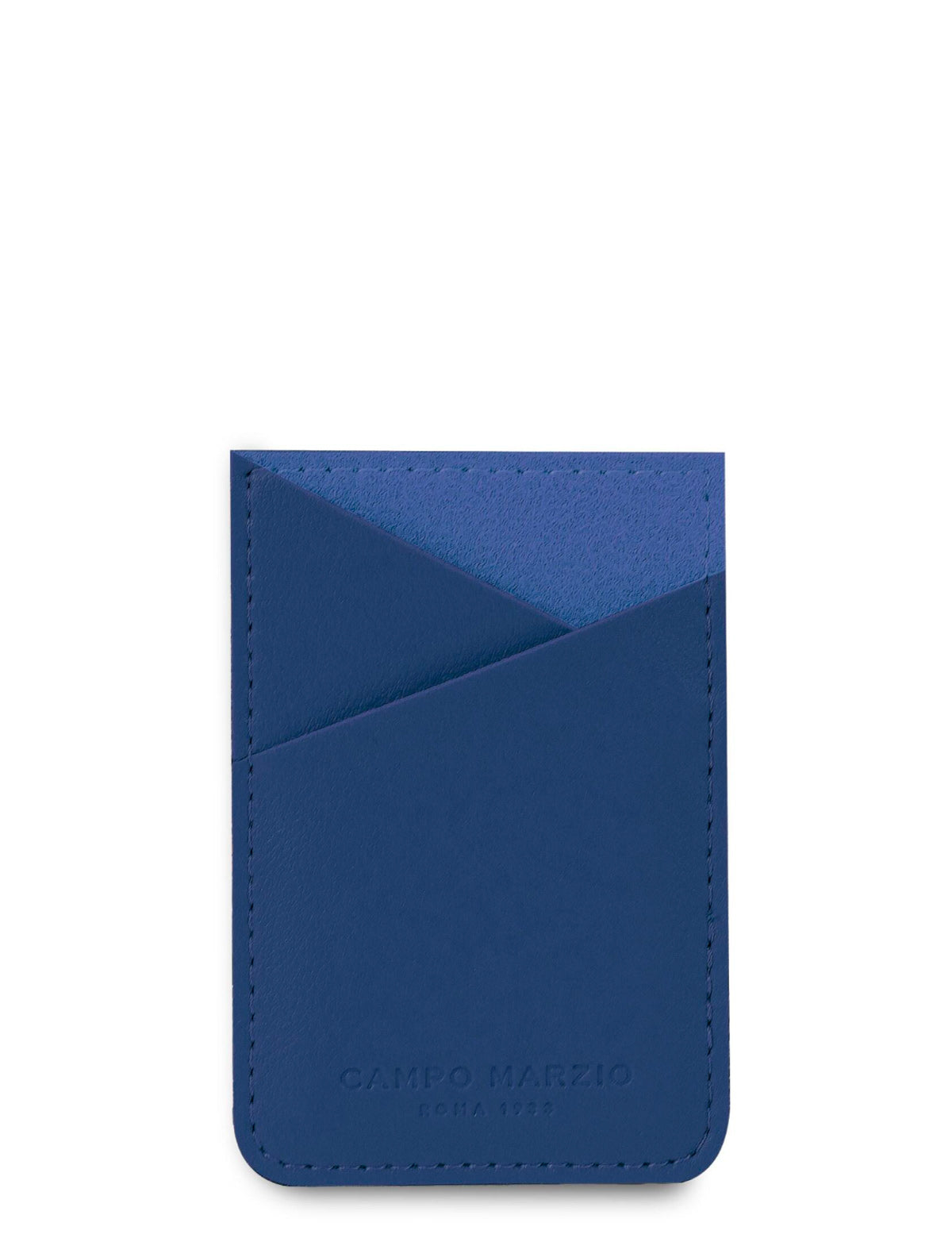 Campo Marzio Card Holder for Smartphones