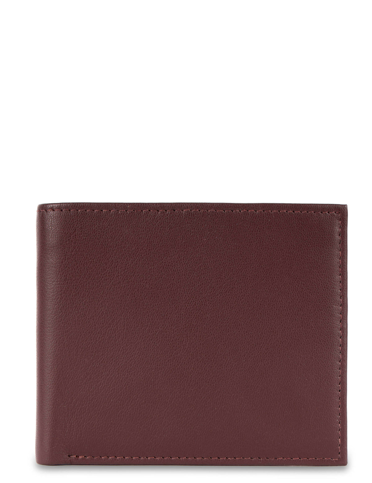 Campo Marzio Giorgio Wallet with Coin Purse