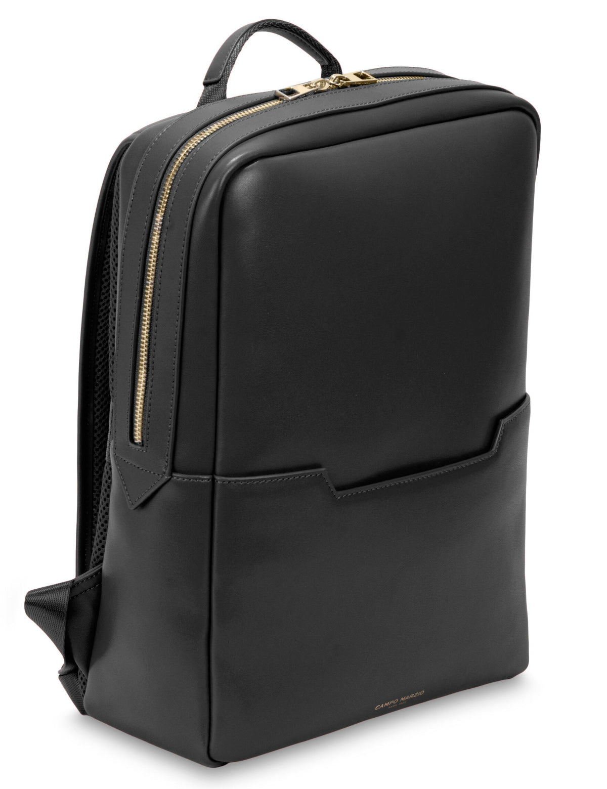 Campo Marzio Charlene backpack for 14'' laptop