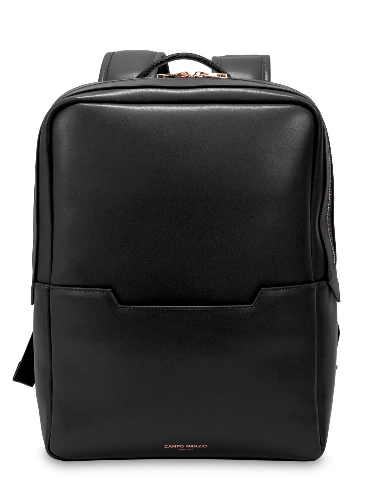 Campo Marzio Charlene backpack for 14'' laptop