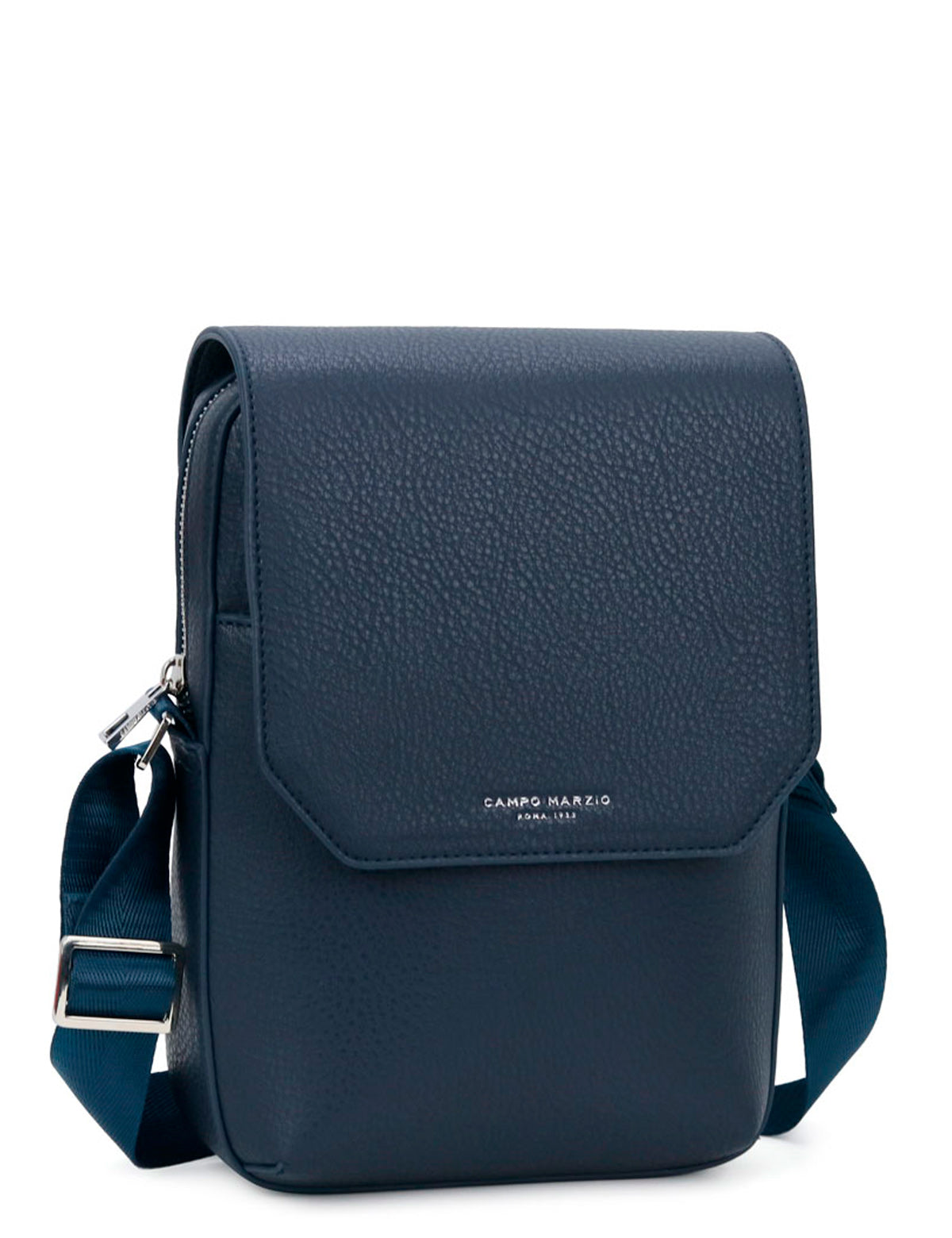 Campo Marzio Denver Flap Bag