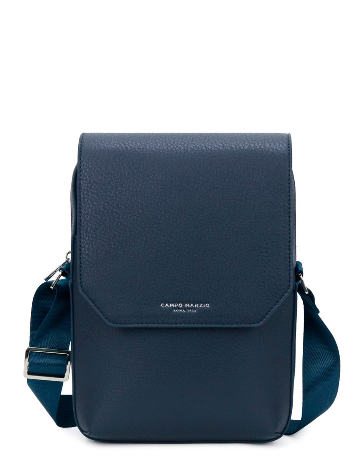 Campo Marzio Denver Flap Bag