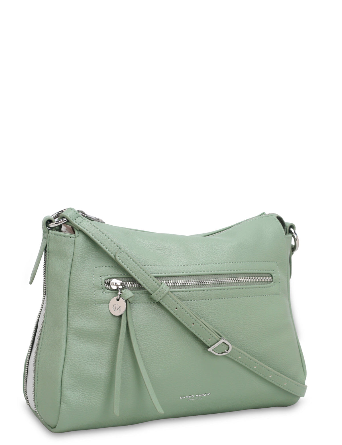 Raffaella Campo Marzio Bag