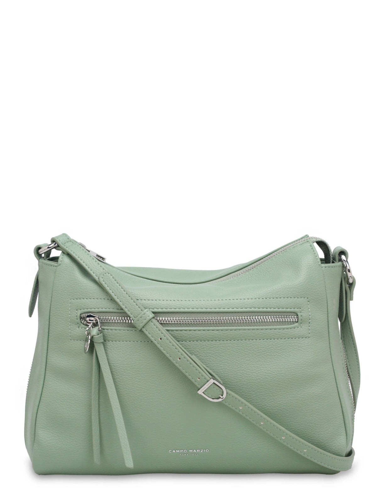 Raffaella Campo Marzio Bag