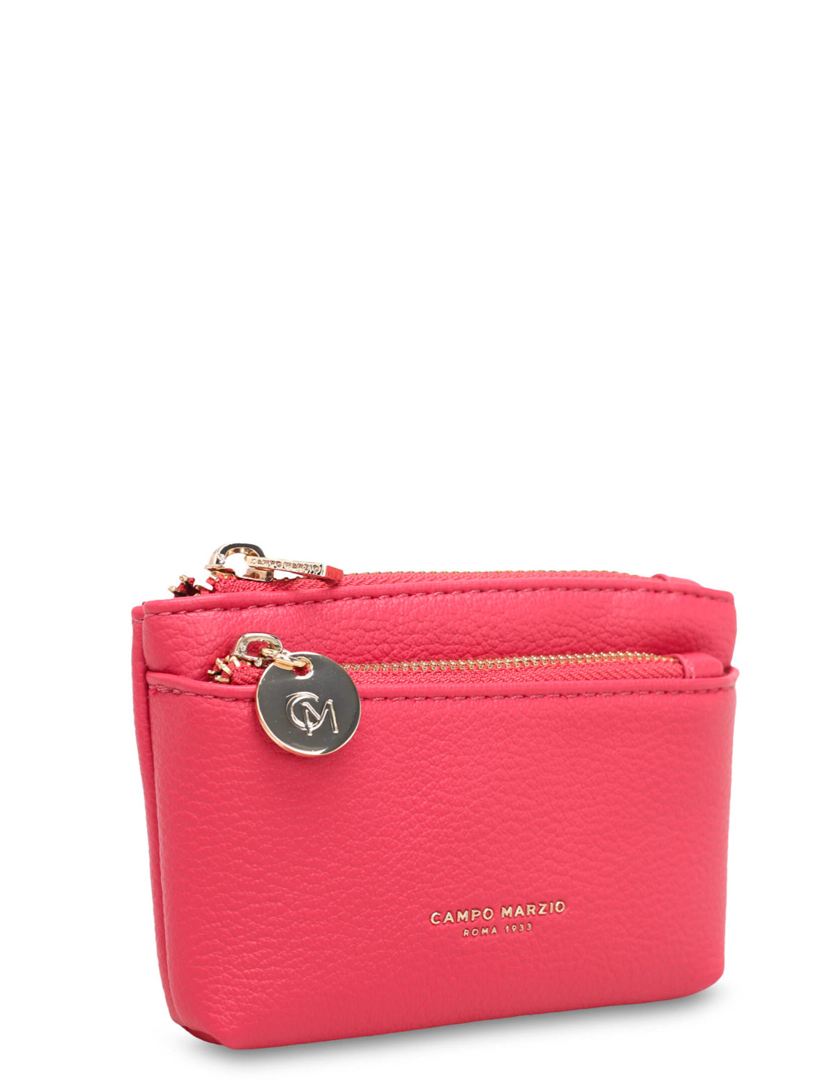 Campo Marzio Mina Coin Purse