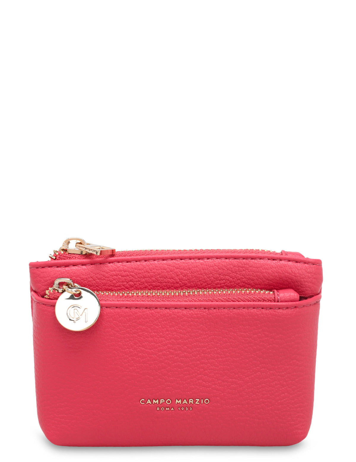 Campo Marzio Mina Coin Purse