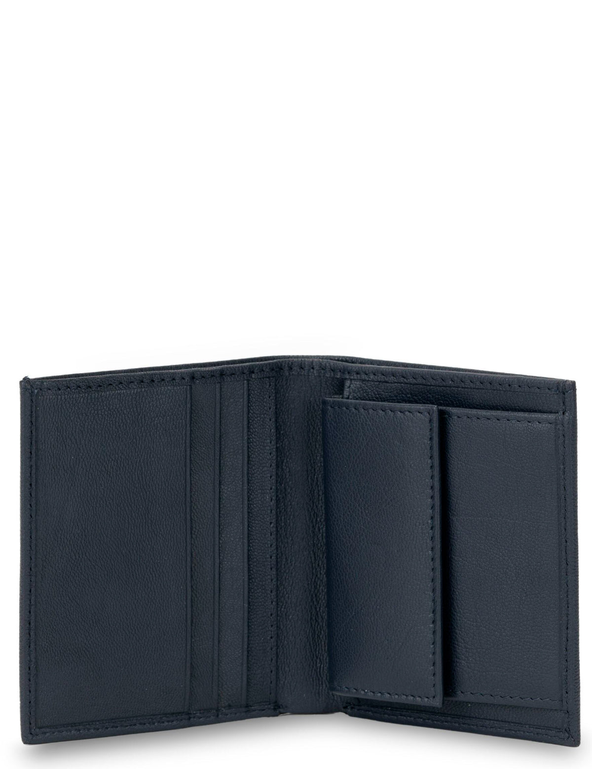Campo Marzio Aaron wallet pocket