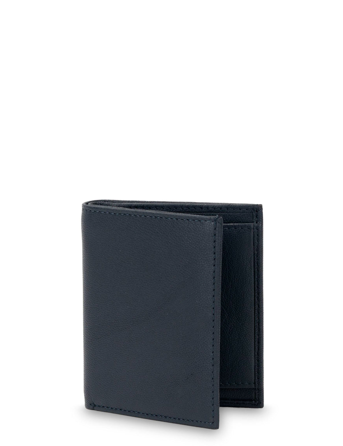 Campo Marzio Aaron wallet pocket