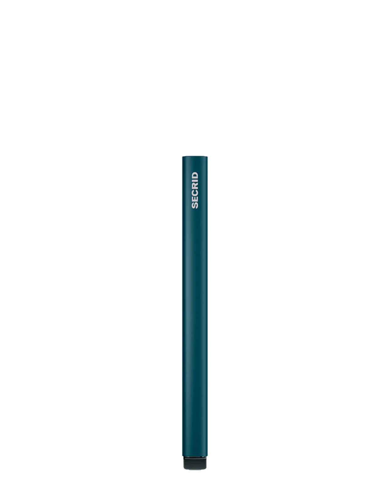 Secrid Card Protector