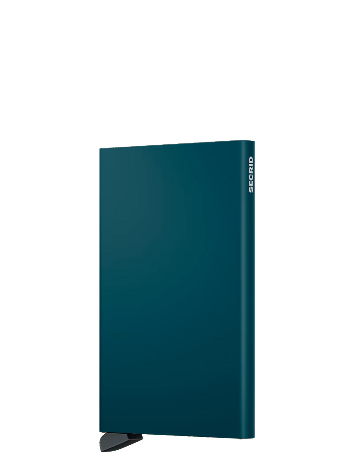 Secrid Card Protector