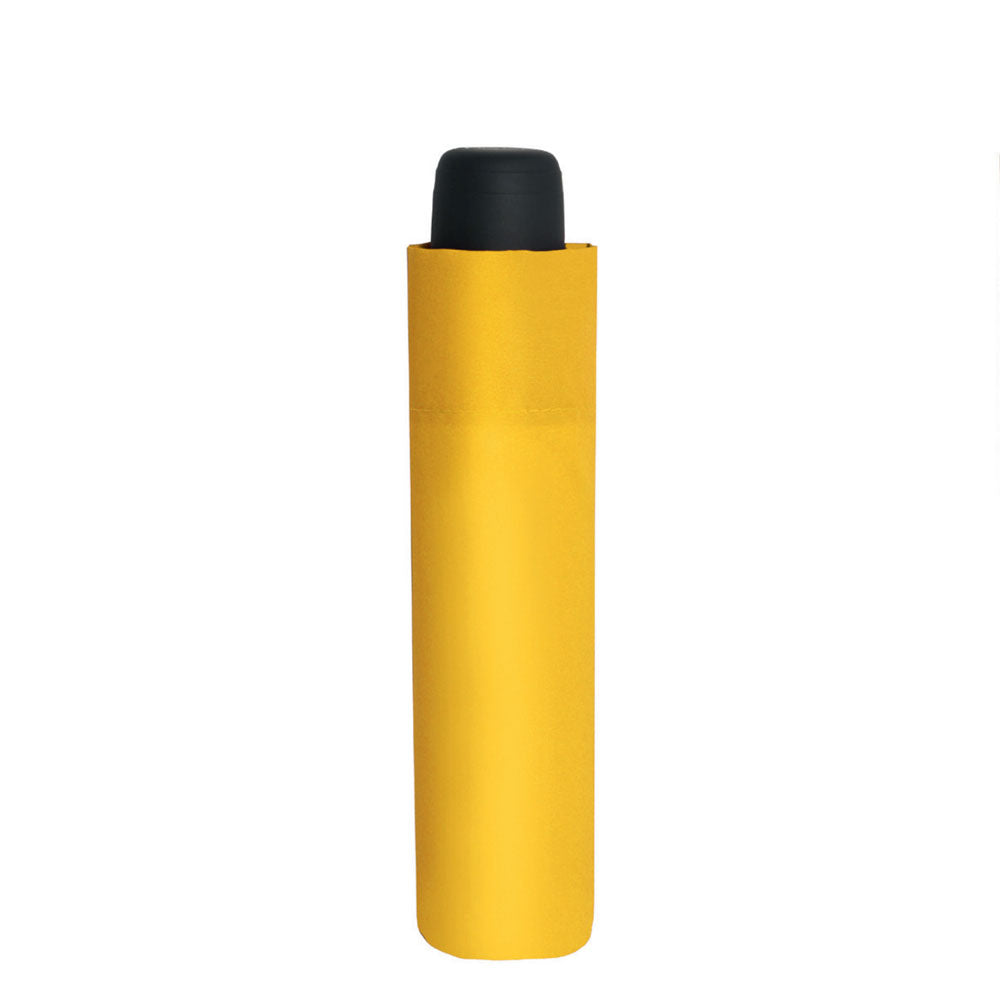 Derby Hit Uni Assorted Umbrella