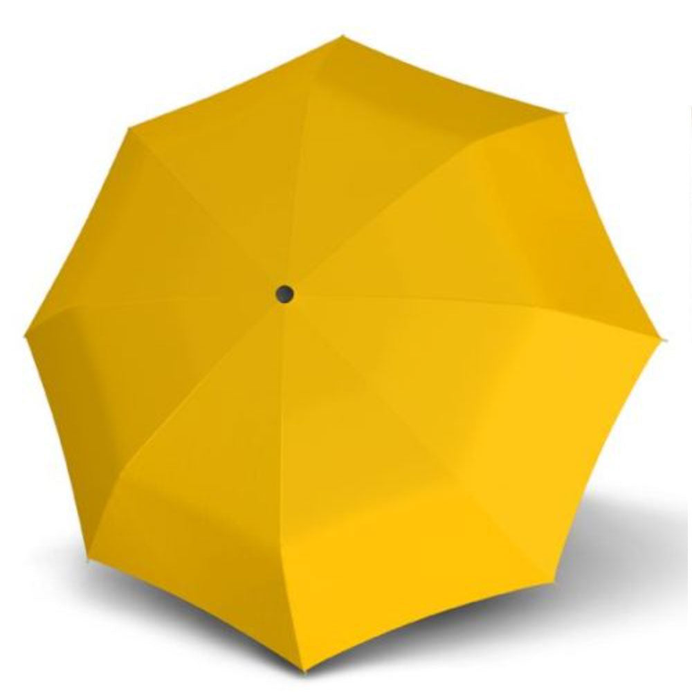 Derby Hit Uni Assorted Umbrella