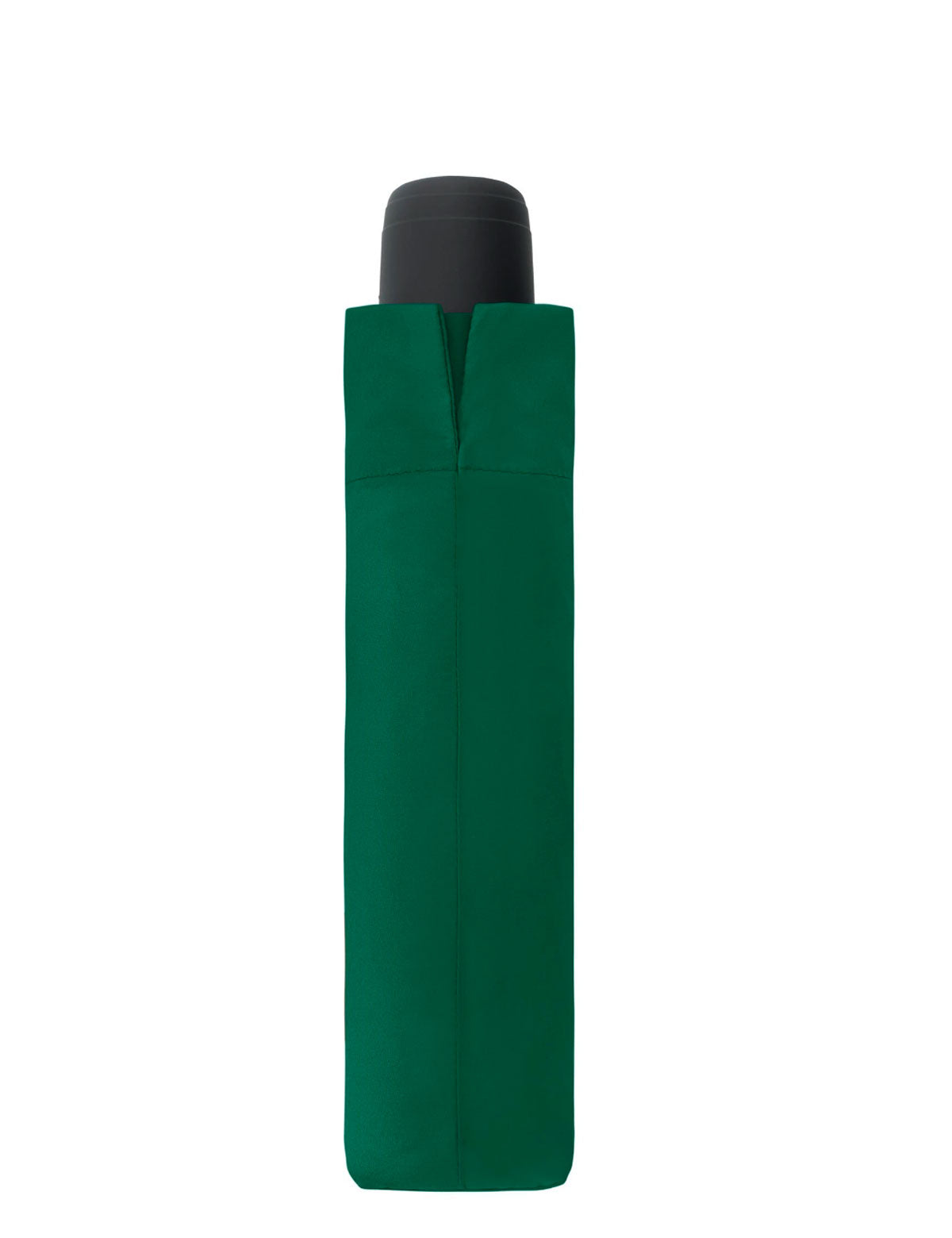 Derby Hit Uni Green Umbrella