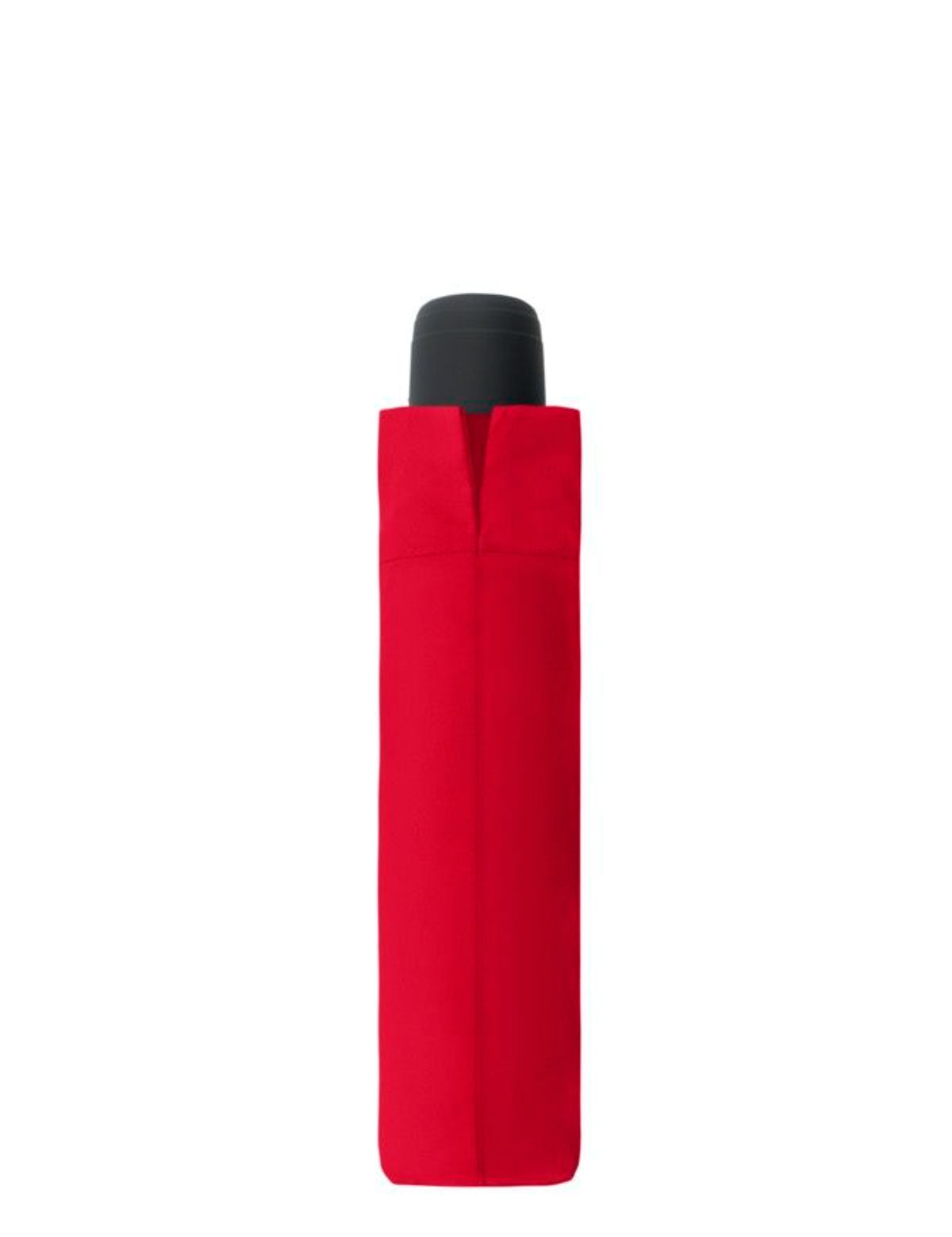 Derby Hit Uni Red Umbrella